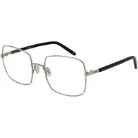 Roxy Brilframe ERJEG03081 BSL0 Auri