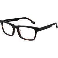 Spy Brilframe 5700000000007 54 Zade