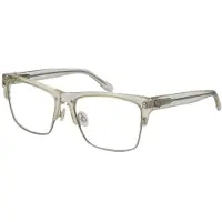Spy Brilframe 5700000000027 57 Weston