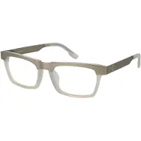 Spy Brilframe 5700000000008 54 Zade