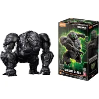 Blokees Transformers Plastic Model Kit Classic Class 04 Optimus Primal Beast Model Kits
