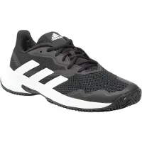 Adidas Courtjam Control