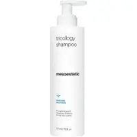 Mesoestetic Tricology Shampoo