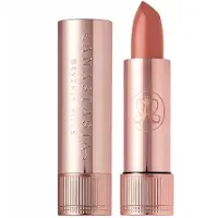 Anastasia Beverly Hills Lipstick Satin 3 g