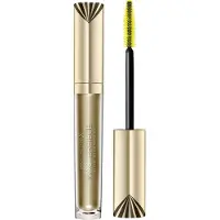 Max Factor Make-up Ogen Masterpiece Mascara No. 001 Rich Black