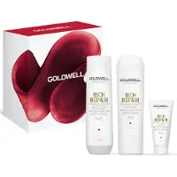 Goldwell Dualsenses Rich Repair Set