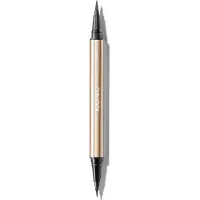 ICONIC LONDON - Enrich and Elevate Eyeliner - Black