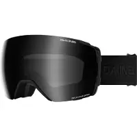 Dakine Domain Plus