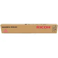 Ricoh Toner 828211 Magenta