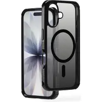 Hama Extreme Protec Iphone 17 Magnetic Klaphoesje