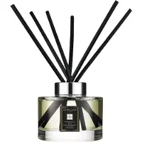 Jo Malone - Pomegranate Noir Scent Surround Diffuser - 165 ML