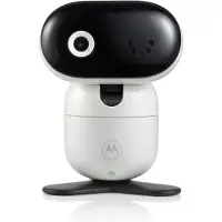 Motorola PIP1610 - Camera-uitbreiding