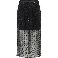 ONLY Rok 'ONLBlake' zwart