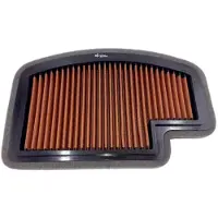 Sprint Filter Sm221s Triumph Luchtfilter