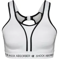 Shock Absorber Ultimate Run Bra Padded | 80E | Dames