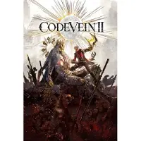 Code Vein II - Windows Download