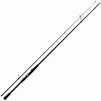 Maximus Rods Zircon Spinning Rod Zilver 2.70 m / 15-55 g