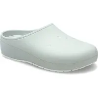 Crocs Classic Energy Klompen