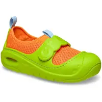 Crocs Swiftwater Splash T Slippers