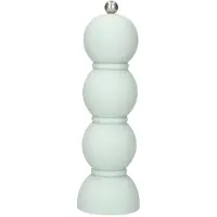 Addison Ross - Bobbin Peper & Zoutmolen Scandi Eau De Nill 24 cm
