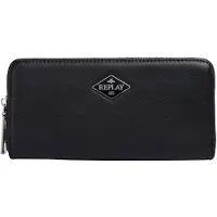 Replay Fw5376.000.a0500d Damesportemonnee