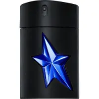 Thierry Mugler A Men Stellar Eau de Parfum 50 ml