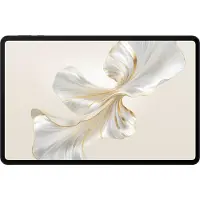 Honor Pad 9 8+256GB 12.1" Space Grijs EU