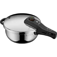WMF Perfect One Pot snelkookpan 3 L