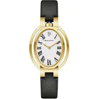 Bulova - 97P180 - Polshorloge - Dames - Kwarts - Rubaiyat