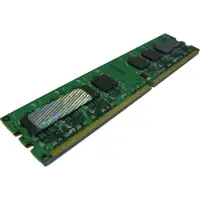 PHS-memory 8GB RAM-geheugen voor HP Pro 3500 DDR3 UDIMM 1333MHz (HP Pro 3500, 1 x 8GB), RAM Modelspecifiek