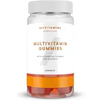 Myvitamins Family Bundle
