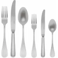 Sambonet Bestekset Baguette Vintage (36-Delig)