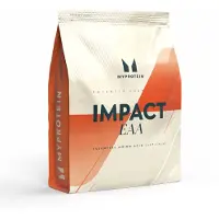 Myprotein Essentiële aminozuren - 250g - Naturel