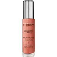 By Terry Cellularose CC Serum 30ml (Various Shades) - No.5 Sienna Light