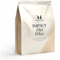 Myprotein Impact Diet Whey - 5kg - Chocolade