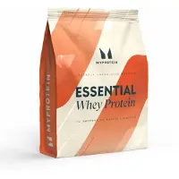 Myprotein Essential Whey Protein - 750G - 30servings - Naturel