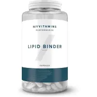 Myprotein Lipid Binder - 90tabletten