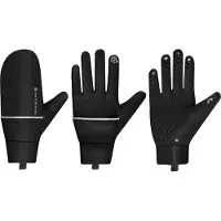Spokey Skill Korte Handschoenen