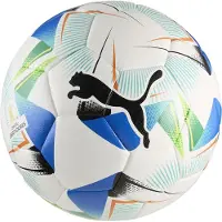 Puma Cumbre Conmebol Libertadores Hyb Voetbal