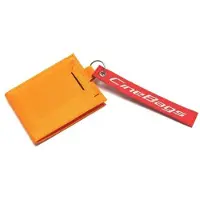 Cinebags Portemonnee