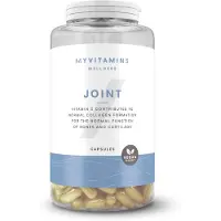 Myvitamins Joint - 90Capsules