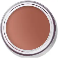 Bobbi Brown Pot Rouge Matte Cream Blush & Tint 8.5g (Various Shades) - Maple: Cool medium brown