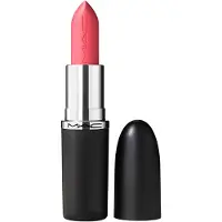 MAC Macximal Sleek Satin Lipstick 3 g - Grapefruit Pucker