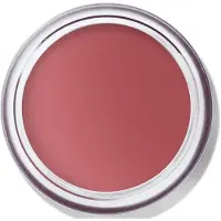 Bobbi Brown Wangen Pot Rouge Velvet Matte 8.5 g