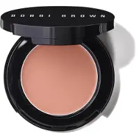 Bobbi Brown Wangen Pot Rouge 3.7 g