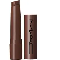 MAC Squirt Plumping Gloss Stick 2,3 g - 16 Lower Cut