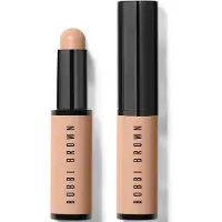 Bobbi Brown Corrector & Concealer Skin Stick 3 g
