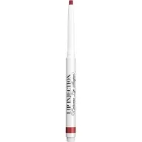 Too Faced Lip Injection Extreme Lip Shaper 0,23g (Verschillende Tinten) - Happily Ever After