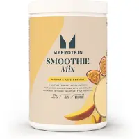 Myprotein Ontbijtsmoothie - 500g - Mango and Passionfruit