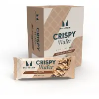 Myprotein Eiwitwafel - 10Repen - Chocolade